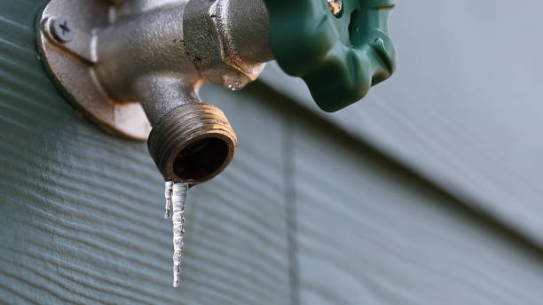 Best Plumbing Repair Near Me  in Murphy, NC