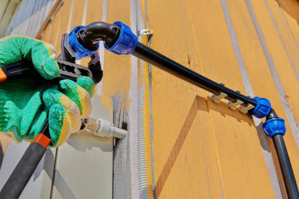 Best Plumbing Services Near Me  in Murphy, NC
