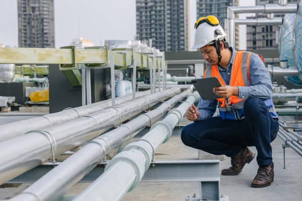 Best Plumbing Inspection Services  in Murphy, NC