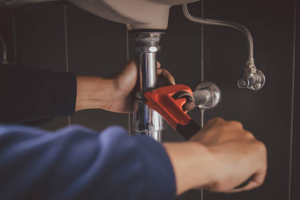 Best Plumbing Installation Services  in Murphy, NC